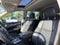 2020 INFINITI QX60 LUXE AWD