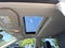 2020 INFINITI QX60 LUXE AWD