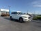 2020 INFINITI QX60 LUXE AWD