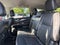 2020 INFINITI QX60 LUXE AWD