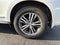 2020 INFINITI QX60 LUXE AWD