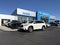 2015 Toyota Highlander XLE V6