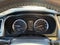 2015 Toyota Highlander XLE V6