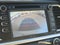 2015 Toyota Highlander XLE V6