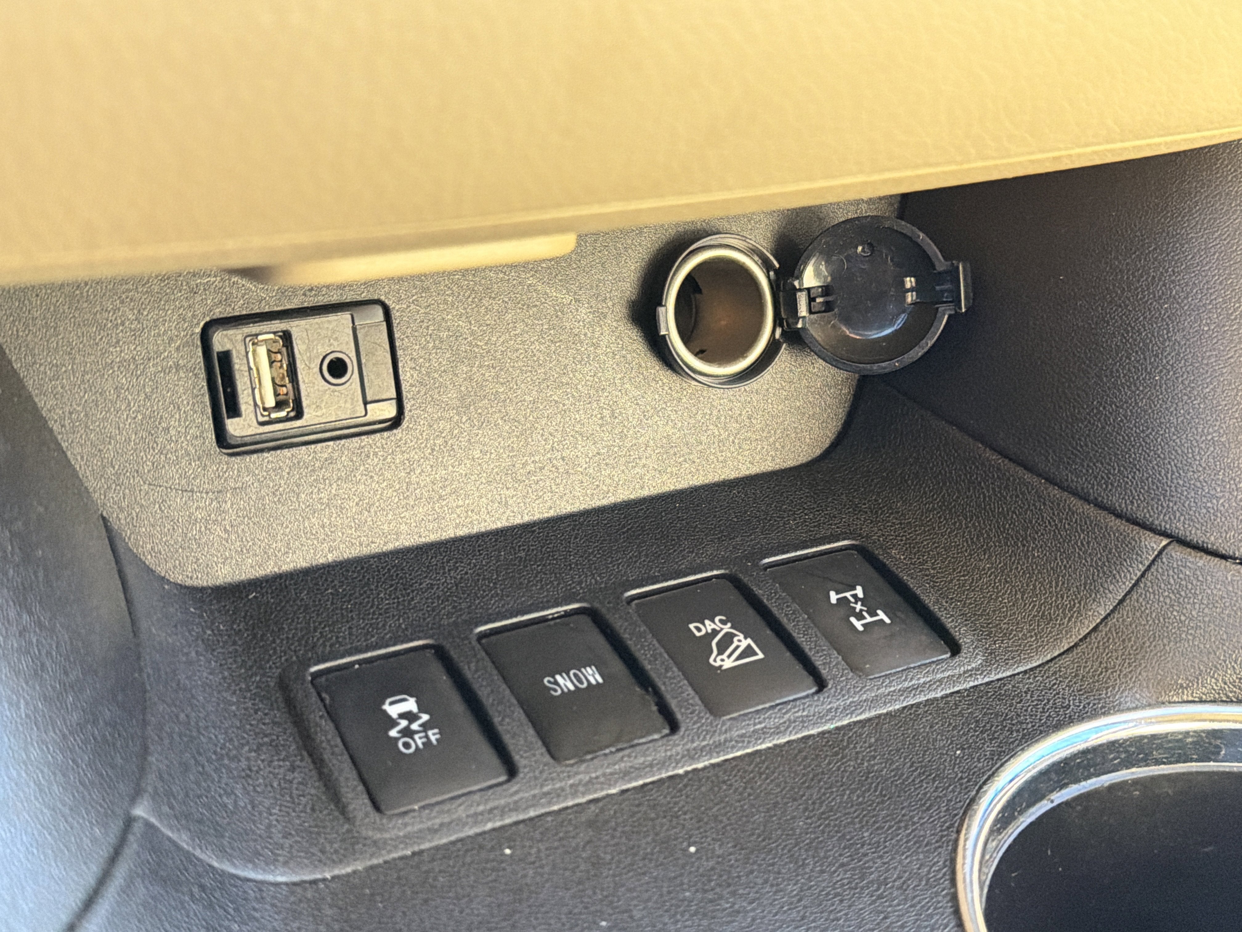 2015 Toyota Highlander XLE V6
