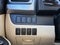 2015 Toyota Highlander XLE V6