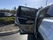 2015 Toyota Highlander XLE V6