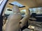 2015 Toyota Highlander XLE V6