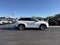 2015 Toyota Highlander XLE V6