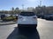 2015 Toyota Highlander XLE V6