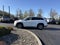 2015 Toyota Highlander XLE V6