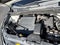 2015 Toyota Highlander XLE V6