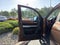 2016 Toyota Tundra 1794 5.7L V8
