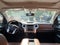 2016 Toyota Tundra 1794 5.7L V8