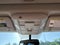 2016 Toyota Tundra 1794 5.7L V8