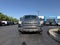 2016 Toyota Tundra 1794 5.7L V8