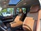 2016 Toyota Tundra 1794 5.7L V8