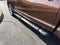 2016 Toyota Tundra 1794 5.7L V8