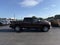 2016 Toyota Tundra 1794 5.7L V8