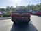 2016 Toyota Tundra 1794 5.7L V8