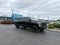 2021 Toyota Tundra TRD Pro