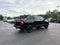 2021 Toyota Tundra TRD Pro