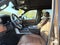 2022 Toyota Tundra 1794 Edition