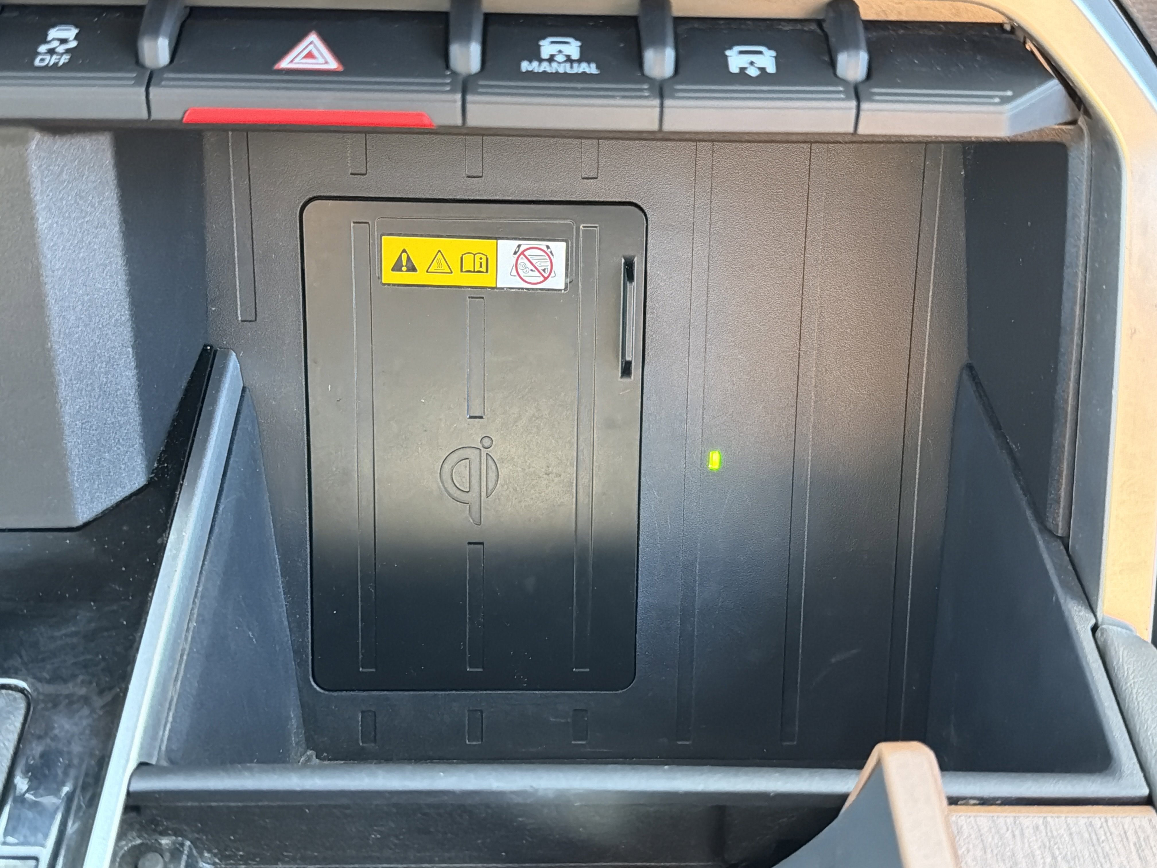 2022 Toyota Tundra 1794 Edition