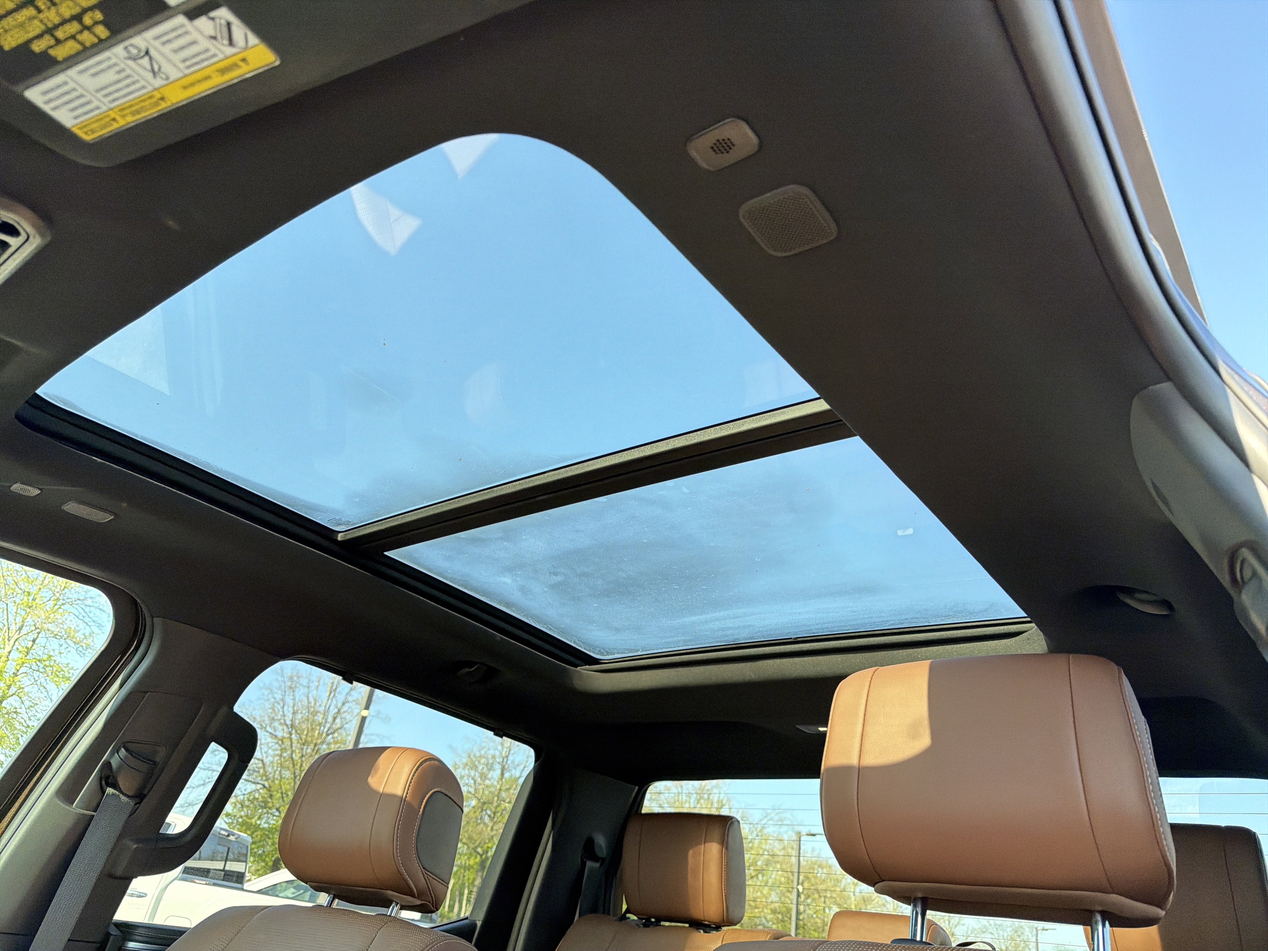 2022 Toyota Tundra 1794 Edition