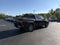 2022 Toyota Tundra 1794 Edition