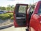 2018 Toyota Tundra SR5 4.6L V8