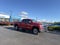 2018 Toyota Tundra SR5 4.6L V8