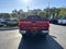 2018 Toyota Tundra SR5 4.6L V8