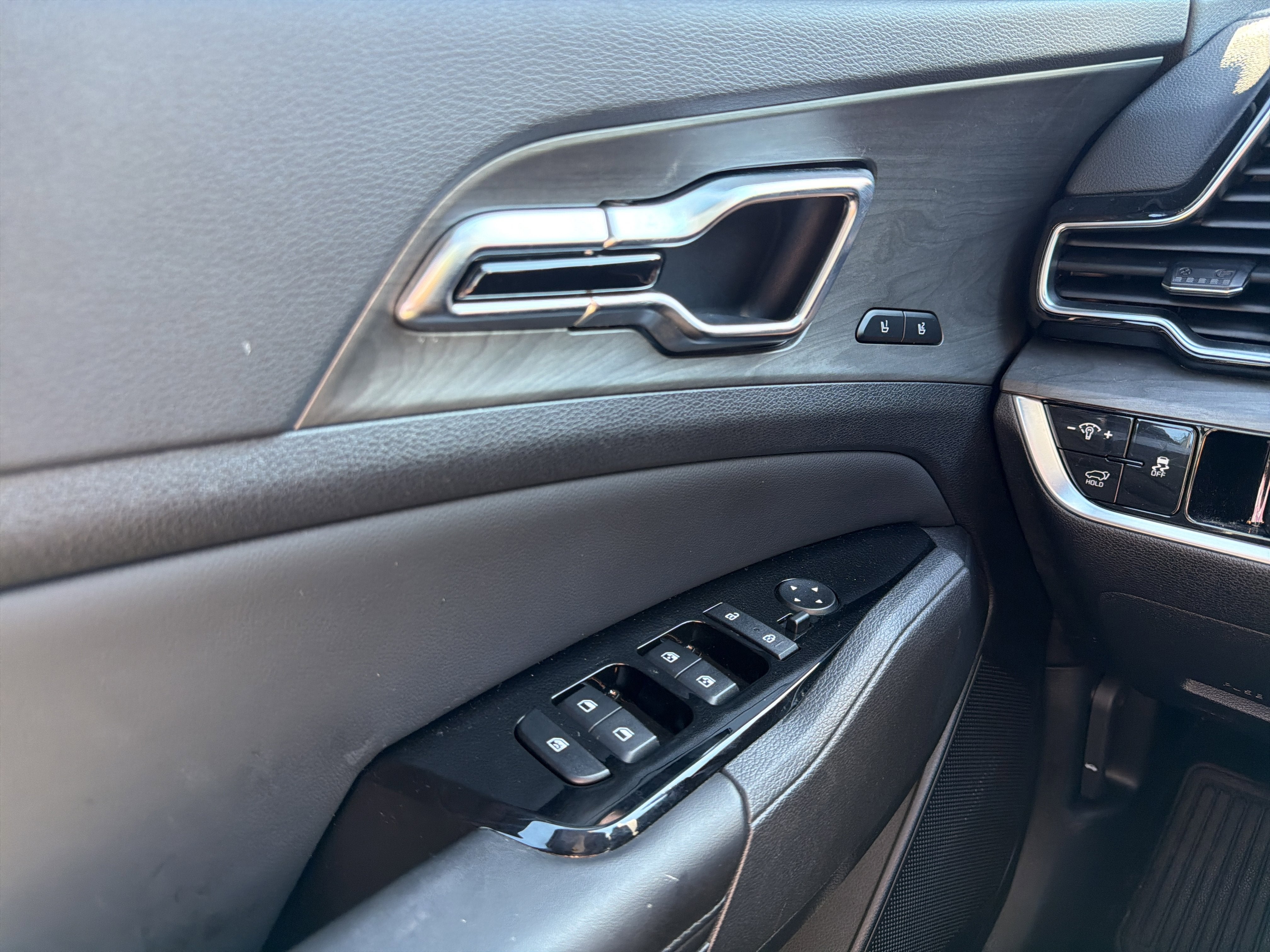 2024 Kia Sportage X-Pro Prestige