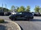 2024 Kia Sportage X-Pro Prestige