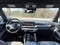 2023 Kia Telluride SX X-Line