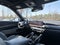 2023 Kia Telluride SX X-Line