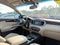 2018 Kia Sorento 2.4L LX