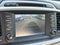 2018 Kia Sorento 2.4L LX