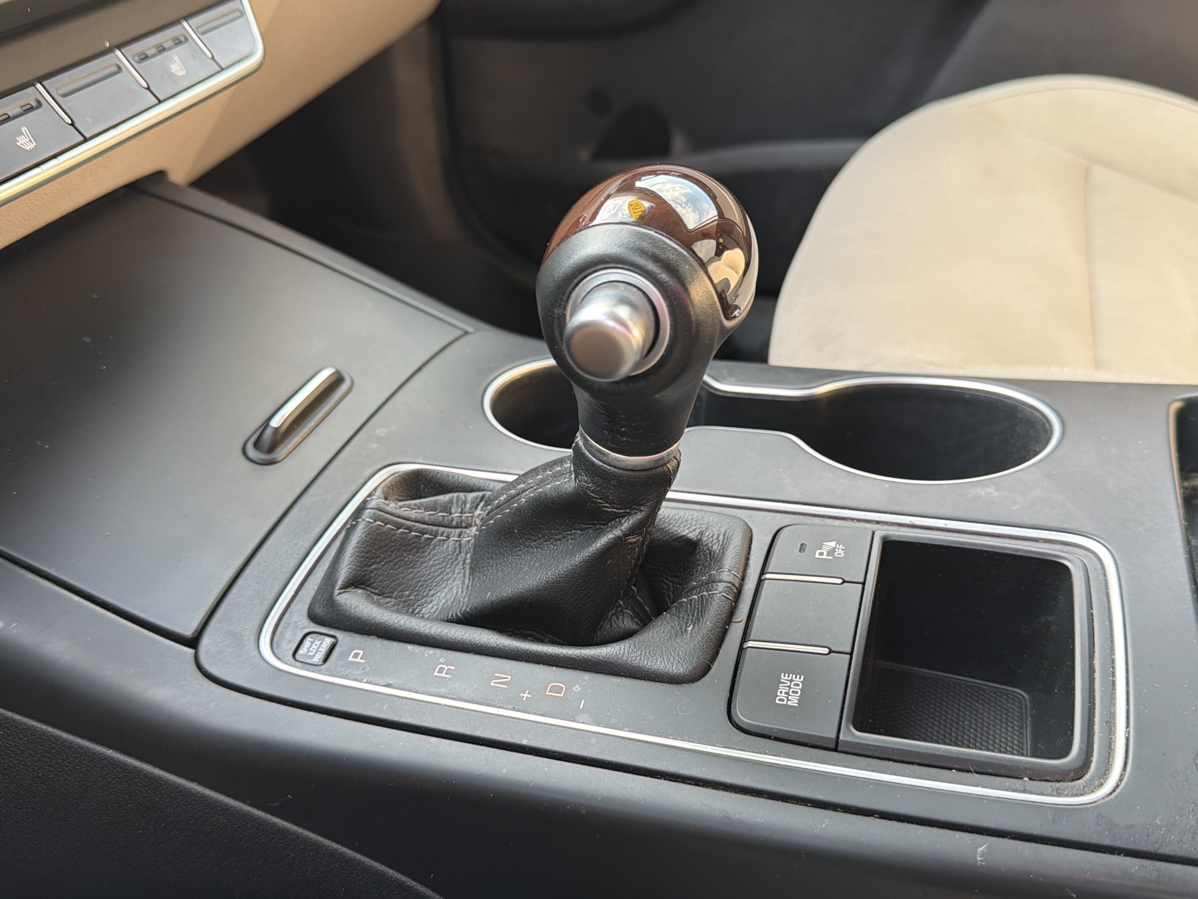 2018 Kia Sorento 2.4L LX