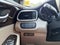 2018 Kia Sorento 2.4L LX
