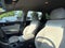 2018 Kia Sorento 2.4L LX