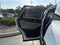 2018 Kia Sorento 2.4L LX