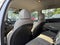 2018 Kia Sorento 2.4L LX