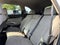 2018 Kia Sorento 2.4L LX