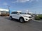 2018 Kia Sorento 2.4L LX