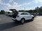2018 Kia Sorento 2.4L LX