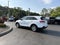 2018 Kia Sorento 2.4L LX