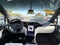 2018 Tesla Model X 100D