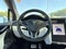 2018 Tesla Model X 100D